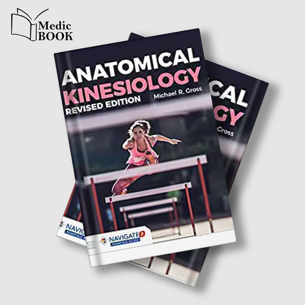 Anatomical Kinesiology , Revised Edition (Original PDF From Publisher)